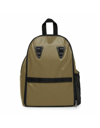 Mochila Casual Eastpak Zippl'R Bike Tarp Oliva Multicolor