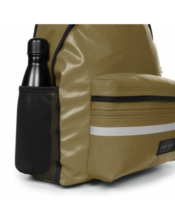 Mochila Casual Eastpak Zippl'R Bike Tarp Oliva Multicolor