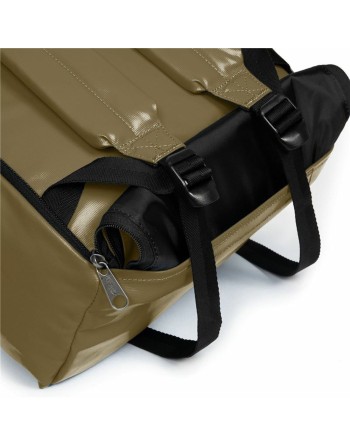 Sac à dos Casual Eastpak Zippl'R Bike Tarp Olive Multicouleur