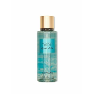 Kropsspray Victoria's Secret Aqua Kiss Aqua Kiss 250 ml
