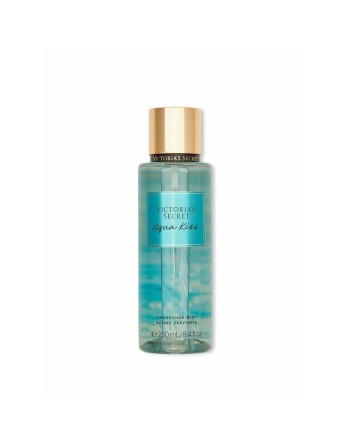Parfum Corporel Victoria's Secret Aqua Kiss Aqua Kiss 250 ml