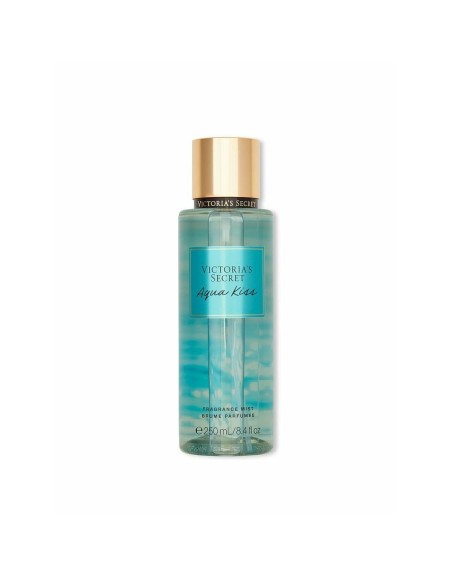 Kropsspray Victoria's Secret Aqua Kiss Aqua Kiss 250 ml