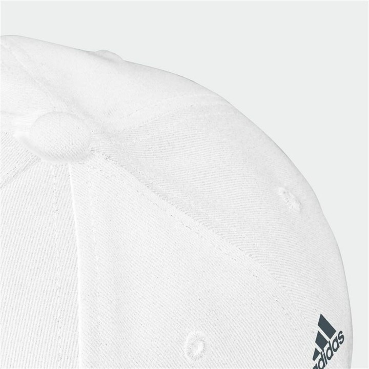 Sportshue Adidas Real Madrid UCL Champions Hvid (Onesize)