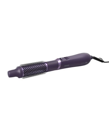 Brosse Philips BHA305/00 Pourpre 1 Pièce