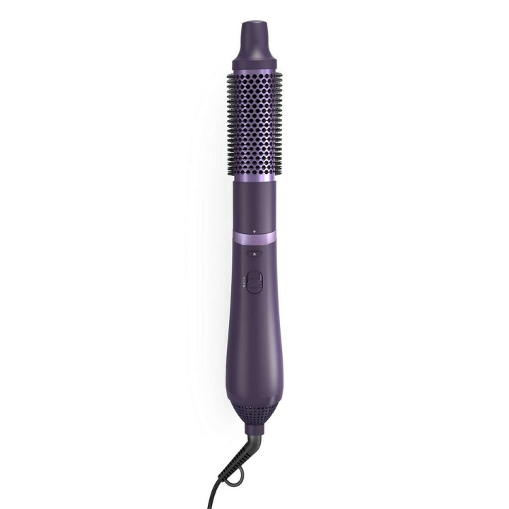 Børste Philips BHA305/00 Lilla 1 Dele