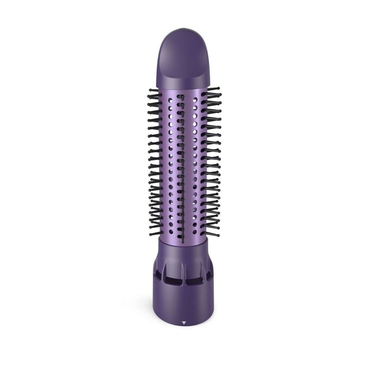 Spazzola Philips BHA305/00 Porpora 1 Pezzi