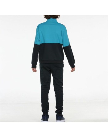 Chándal Infantil John Smith Korlo Azul