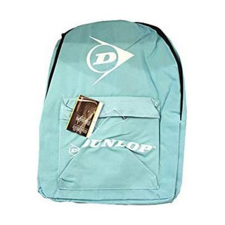 Casual Rygsæk Dunlop 20 L Multifarvet