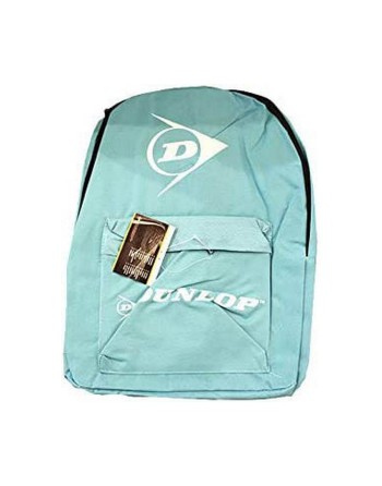 Zaino Casual Dunlop 20 L Multicolore