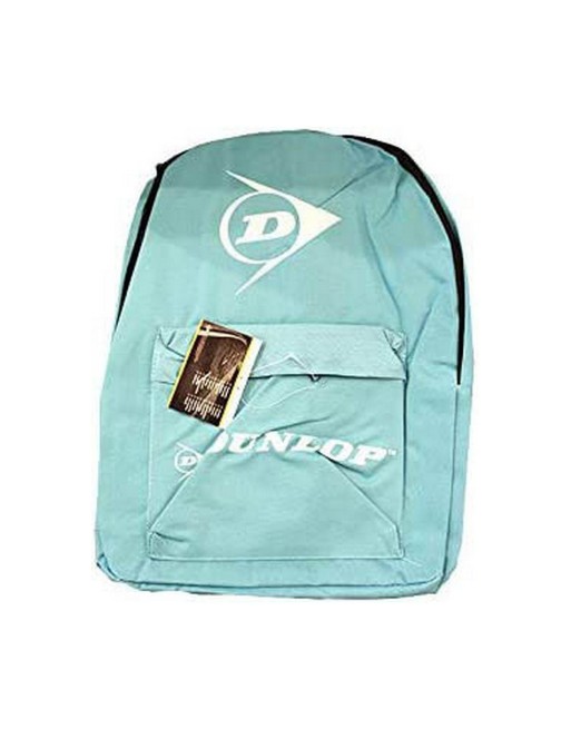 Casual Rygsæk Dunlop 20 L Multifarvet