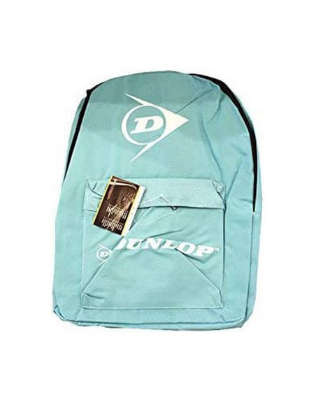 Mochila Casual Dunlop 20 L Multicolor