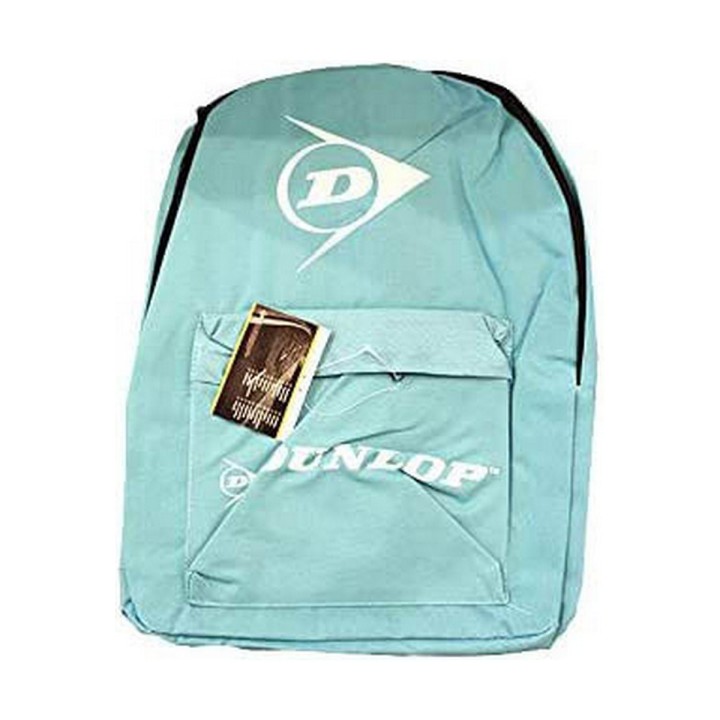 Mochila Casual Dunlop 20 L Multicolor
