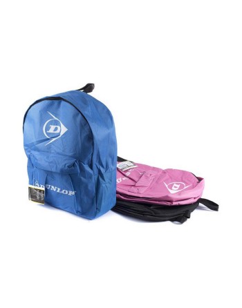Sac à dos Casual Dunlop 20 L Multicouleur