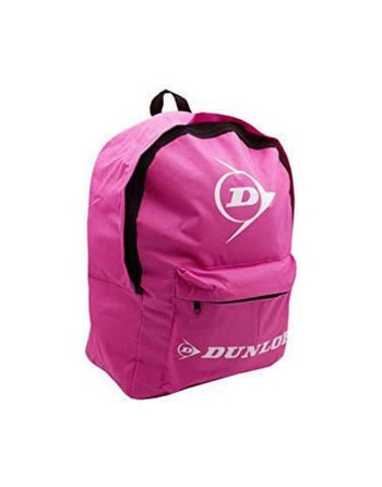 Casual Rygsæk Dunlop 20 L Multifarvet