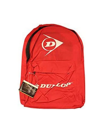 Casual Rygsæk Dunlop 20 L Multifarvet