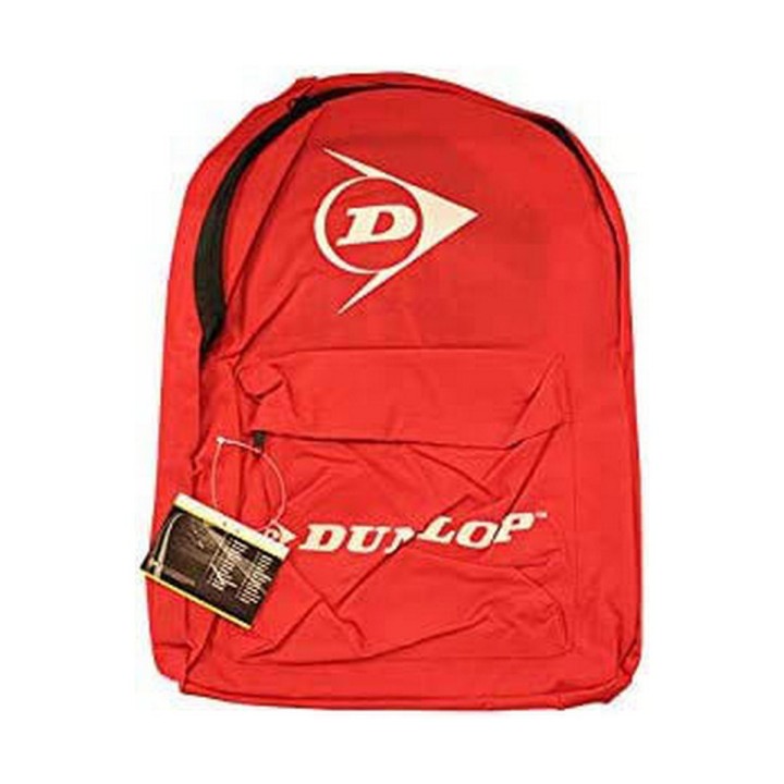 Casual Rygsæk Dunlop 20 L Multifarvet