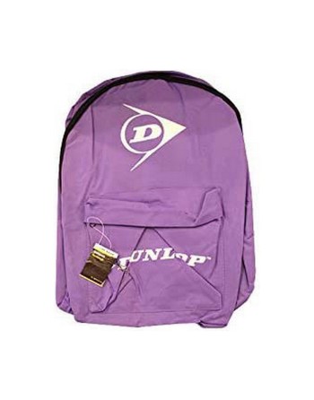 Zaino Casual Dunlop 20 L Multicolore
