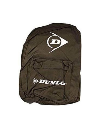 Mochila Casual Dunlop 20 L Multicolor