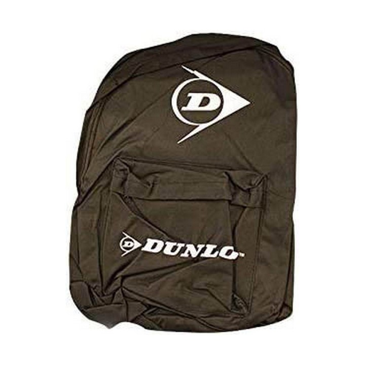 Casual Rygsæk Dunlop 20 L Multifarvet