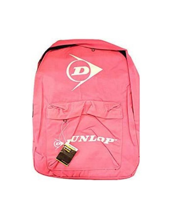 Mochila Casual Dunlop 20 L Multicolor
