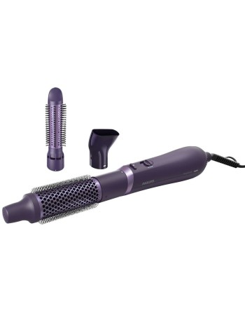 Spazzola Philips BHA305/00 Porpora 1 Pezzi