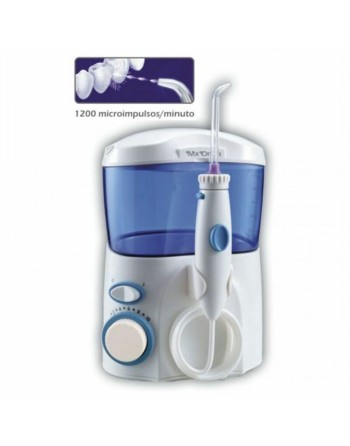 Idropulsore Dentale Mx Onda MX-HD2424
