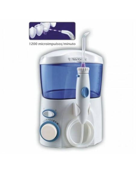 Hydropulseur dentaire Mx Onda MX-HD2424