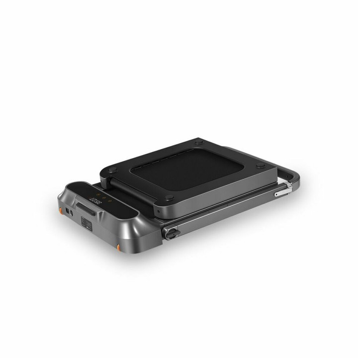 Løbebånd Xiaomi WALKINGPAD R2B KINGSMITH
