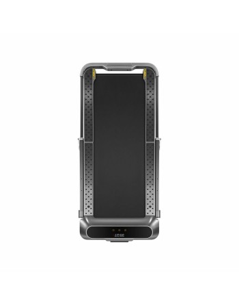 Tapis Roulant Xiaomi WALKINGPAD R2B KINGSMITH
