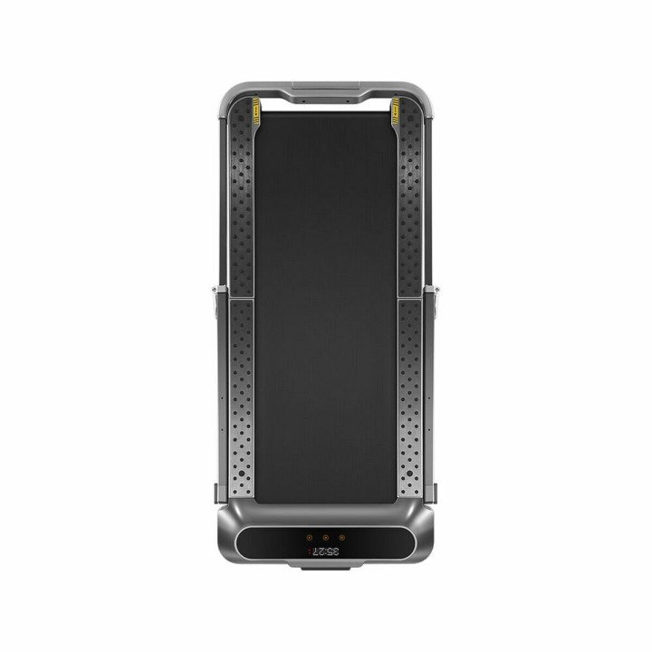 Tapis Roulant Xiaomi WALKINGPAD R2B KINGSMITH