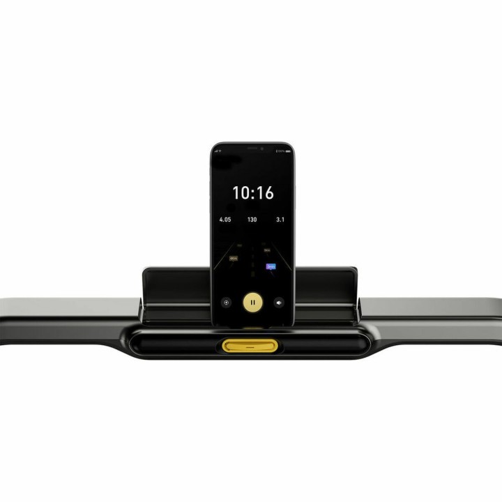 Løbebånd Xiaomi WALKINGPAD R2B KINGSMITH