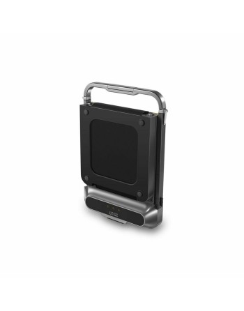 Løbebånd Xiaomi WALKINGPAD R2B KINGSMITH