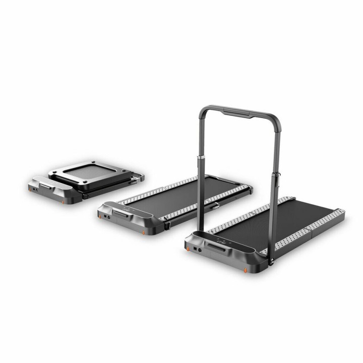 Løbebånd Xiaomi WALKINGPAD R2B KINGSMITH