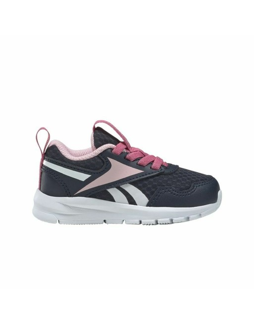 Sportschuhe für Babys Reebok XT Sprinter 2 Dunkelblau