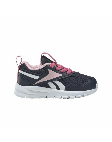 Sportschuhe für Babys Reebok XT Sprinter 2 Dunkelblau