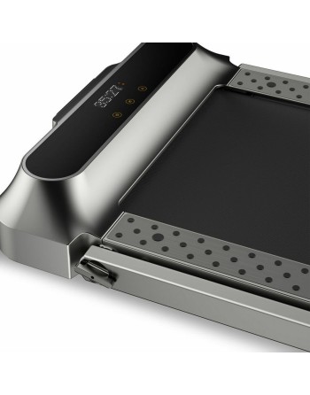 Løbebånd Xiaomi WALKINGPAD R2B KINGSMITH
