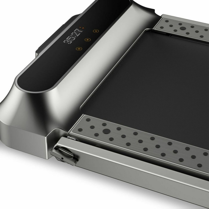 Løbebånd Xiaomi WALKINGPAD R2B KINGSMITH