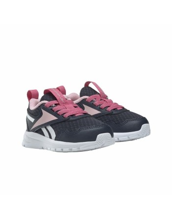 Sportschuhe für Babys Reebok XT Sprinter 2 Dunkelblau