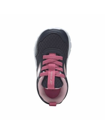 Zapatillas de Deporte para Bebés Reebok XT Sprinter 2 Azul oscuro