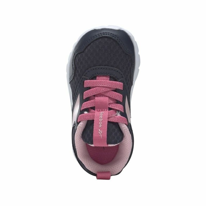 Scarpe Sportive per Bambini Reebok XT Sprinter 2 Blu scuro