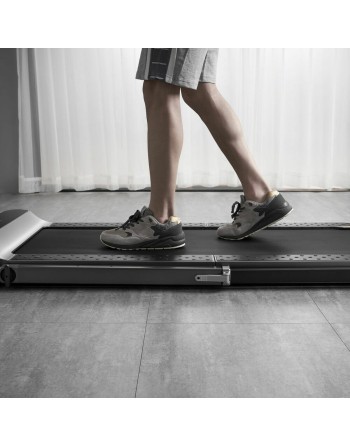 Cinta de Correr Xiaomi WALKINGPAD R2B KINGSMITH