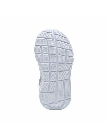 Sportschuhe für Babys Reebok XT Sprinter 2 Dunkelblau