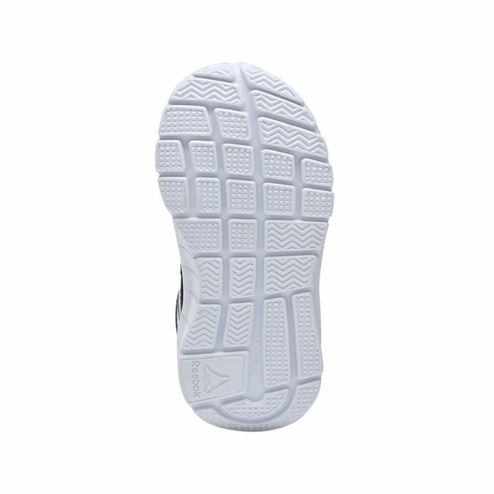 Scarpe Sportive per Bambini Reebok XT Sprinter 2 Blu scuro