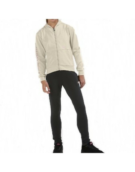 Children’s Tracksuit John Smith Boira Beige
