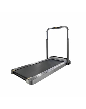 Tapis Roulant Xiaomi WALKINGPAD R2B KINGSMITH