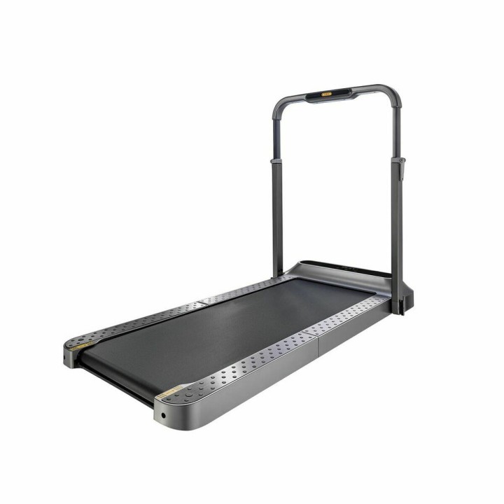 Løbebånd Xiaomi WALKINGPAD R2B KINGSMITH