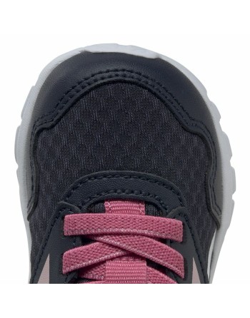 Zapatillas de Deporte para Bebés Reebok XT Sprinter 2 Azul oscuro