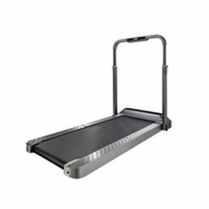 Løbebånd Xiaomi WALKINGPAD R2B KINGSMITH
