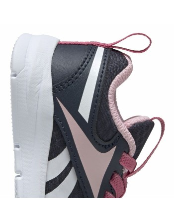 Sportschuhe für Babys Reebok XT Sprinter 2 Dunkelblau