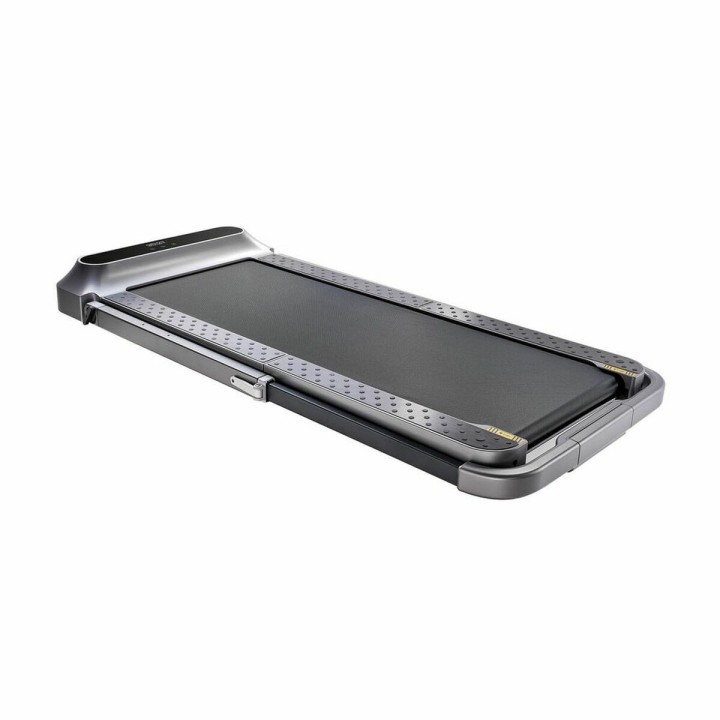 Løbebånd Xiaomi WALKINGPAD R2B KINGSMITH